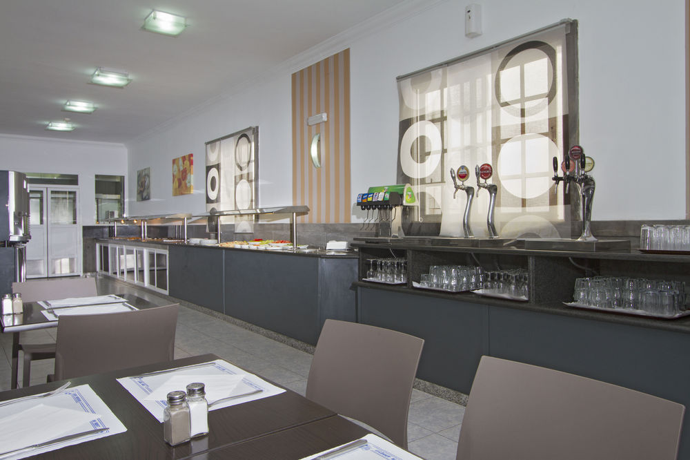 Ereza Hibiscos - Adults Only Appartement *