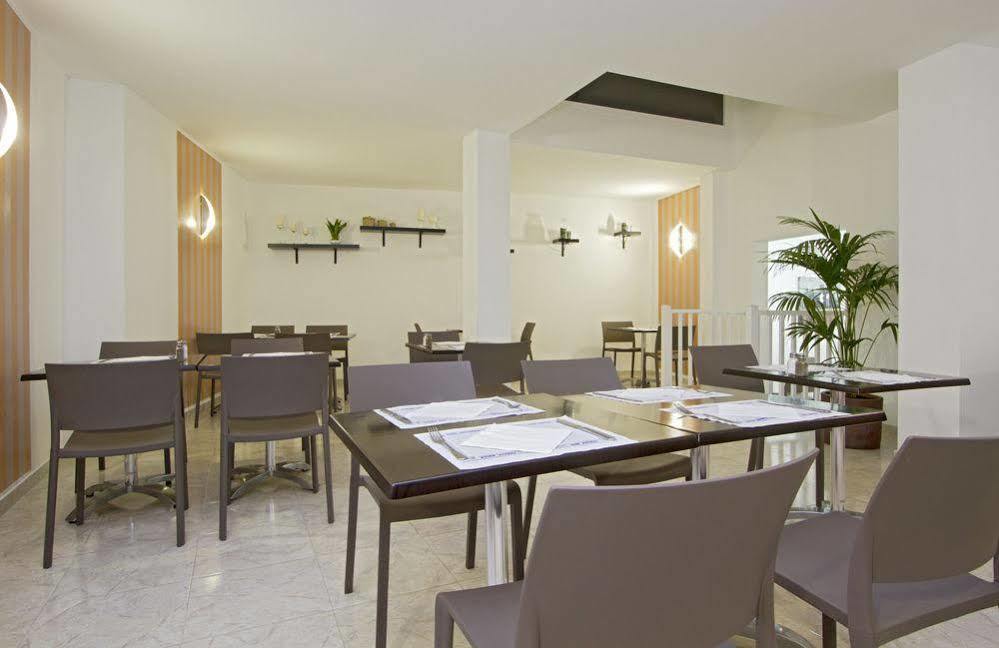 Appartement Ereza Hibiscos - Adults Only *